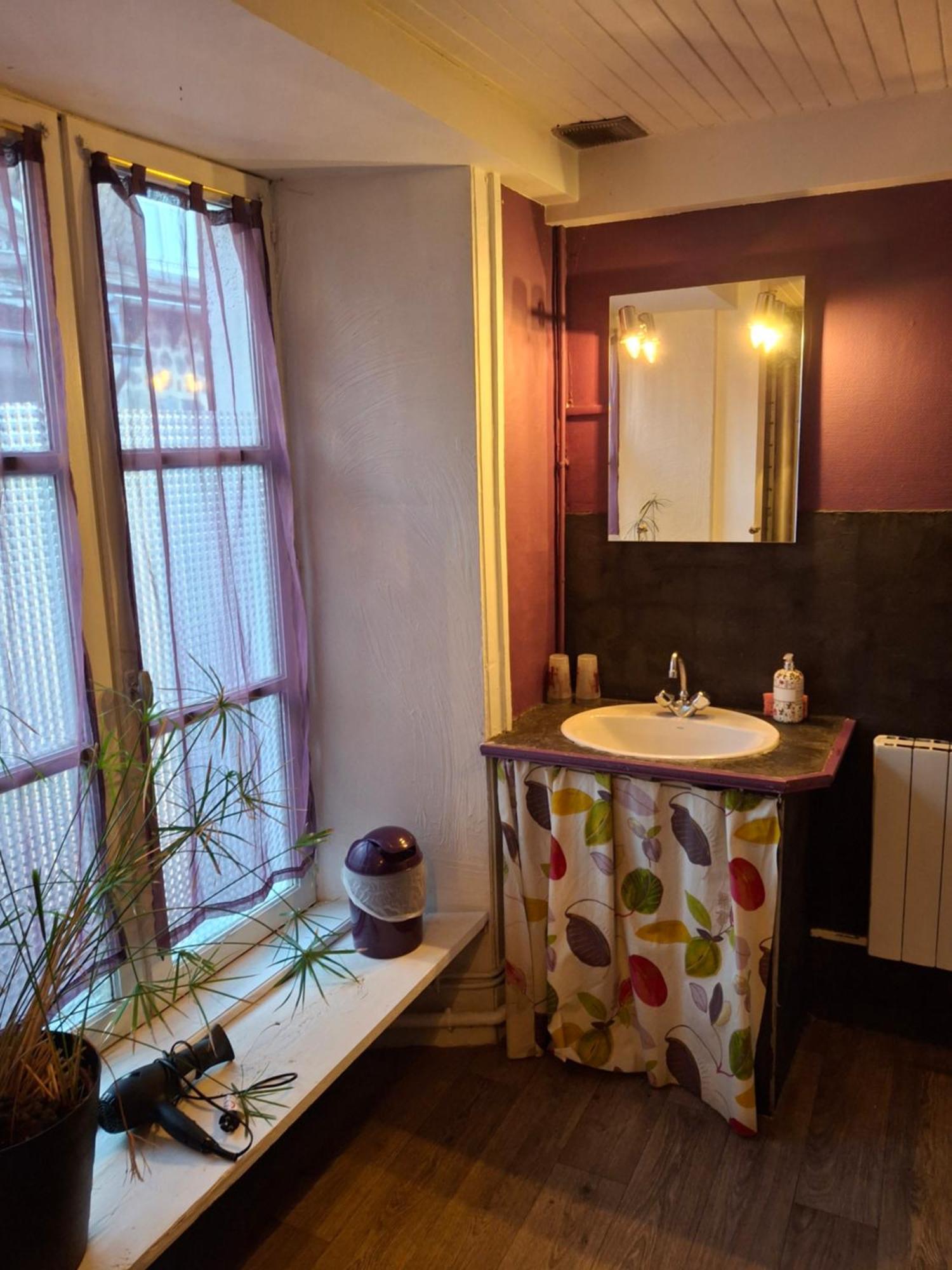 Charmant Appartement Au Coeur Des Volcans D Auvergne Murat  Ngoại thất bức ảnh